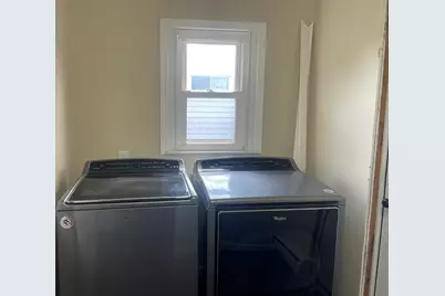206 E North Street, Anna, OH 45302 - Photo 14