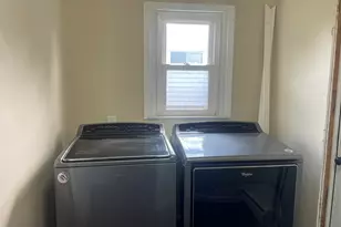 206 E North St, Anna, OH 45302 - Photo 14
