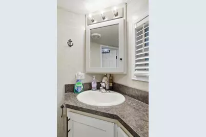 11675 Wapak-Freyburg Road #408, Wapakoneta, OH 45895 - Photo 22