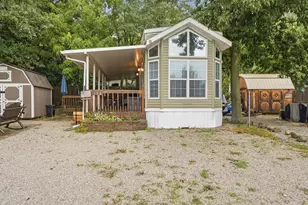 11675 Wapak-Freyburg Rd, Wapakoneta, OH 45895 - Photo 8