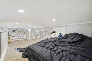 11675 Wapak-Freyburg Rd, Wapakoneta, OH 45895 - Photo 28