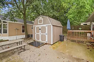 11675 Wapak-Freyburg Rd, Wapakoneta, OH 45895 - Photo 30