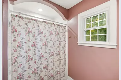 431 Dover Road, Springfield, OH 45504 - Photo 28