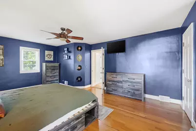431 Dover Road, Springfield, OH 45504 - Photo 26