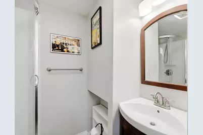 431 Dover Road, Springfield, OH 45504 - Photo 38