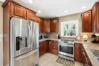 431 Dover Road, Springfield, OH 45504 - Photo 18