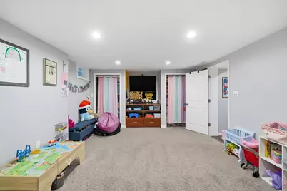 431 Dover Road, Springfield, OH 45504 - Photo 36