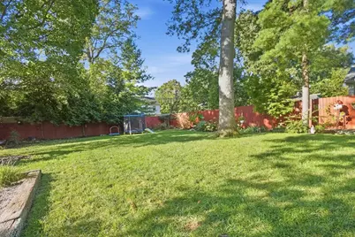 431 Dover Road, Springfield, OH 45504 - Photo 48