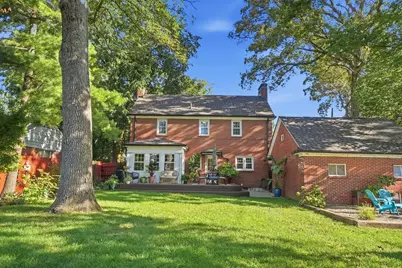 431 Dover Road, Springfield, OH 45504 - Photo 46