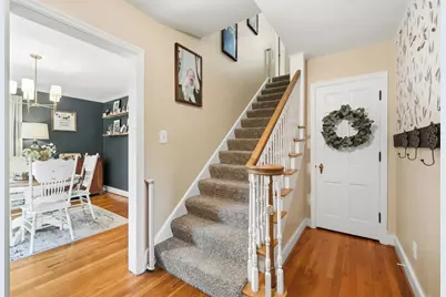 431 Dover Road, Springfield, OH 45504 - Photo 20