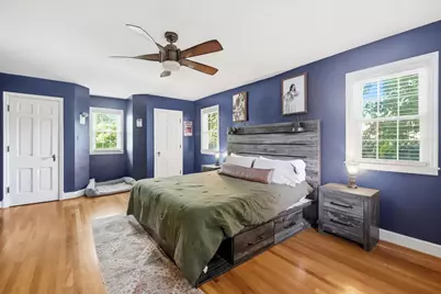 431 Dover Road, Springfield, OH 45504 - Photo 24