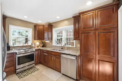 431 Dover Road, Springfield, OH 45504 - Photo 14