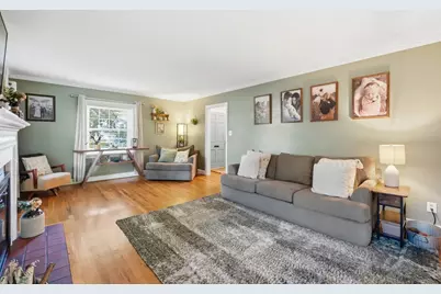 431 Dover Road, Springfield, OH 45504 - Photo 8