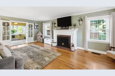 431 Dover Road, Springfield, OH 45504 - Photo 6