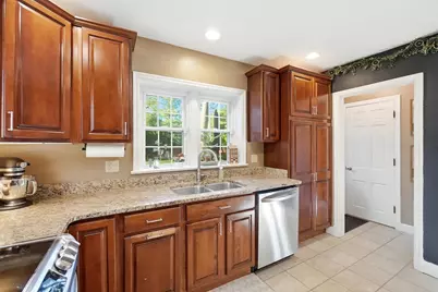 431 Dover Road, Springfield, OH 45504 - Photo 16