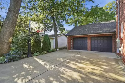 431 Dover Road, Springfield, OH 45504 - Photo 56