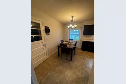 854 Lake Avenue, Saint Marys, OH 45885 - Photo 22