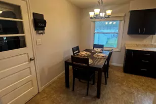854 Lake Ave, Saint Marys, OH 45885 - Photo 22