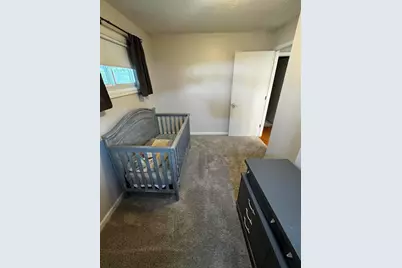 854 Lake Avenue, Saint Marys, OH 45885 - Photo 20