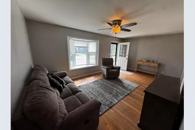 854 Lake Avenue, Saint Marys, OH 45885 - Photo 10