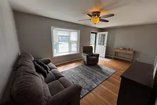854 Lake Ave, Saint Marys, OH 45885 - Photo 10