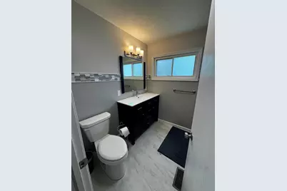 854 Lake Avenue, Saint Marys, OH 45885 - Photo 12