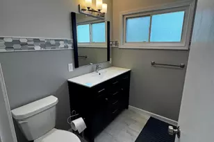854 Lake Ave, Saint Marys, OH 45885 - Photo 12