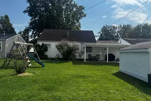 854 Lake Ave, Saint Marys, OH 45885 - Photo 4