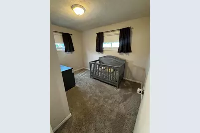 854 Lake Avenue, Saint Marys, OH 45885 - Photo 18