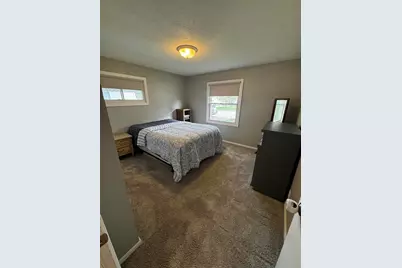 854 Lake Avenue, Saint Marys, OH 45885 - Photo 14