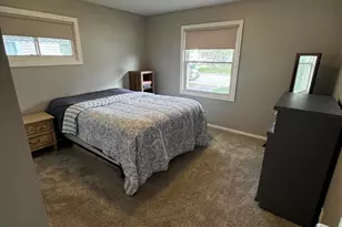854 Lake Ave, Saint Marys, OH 45885 - Photo 14