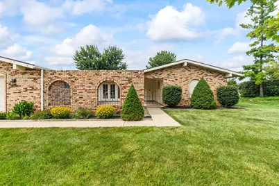 845 Burnside Drive, Tipp City, OH 45371 - Photo 4