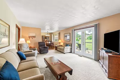 845 Burnside Drive, Tipp City, OH 45371 - Photo 18
