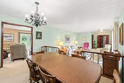 845 Burnside Drive, Tipp City, OH 45371 - Photo 14