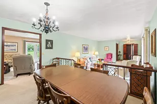 845 Burnside Dr, Tipp City, OH 45371 - Photo 14