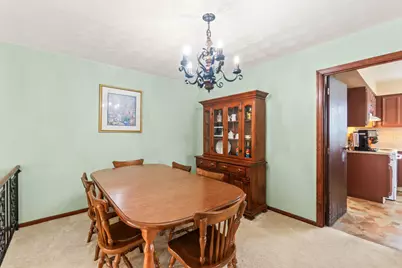 845 Burnside Drive, Tipp City, OH 45371 - Photo 12