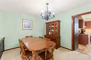 845 Burnside Dr, Tipp City, OH 45371 - Photo 12