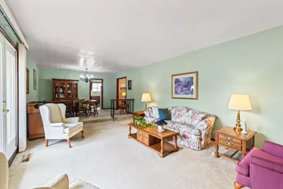 845 Burnside Drive, Tipp City, OH 45371 - Photo 8