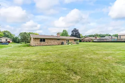 845 Burnside Drive, Tipp City, OH 45371 - Photo 48