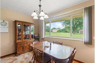 845 Burnside Drive, Tipp City, OH 45371 - Photo 20