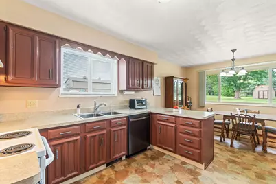 845 Burnside Drive, Tipp City, OH 45371 - Photo 24
