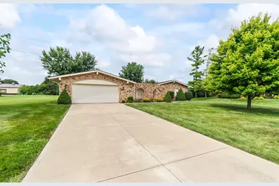 845 Burnside Drive, Tipp City, OH 45371 - Photo 2