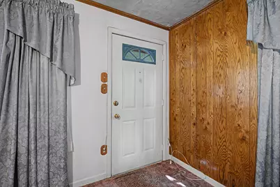 300 Fenwick Drive, New Carlisle, OH 45344 - Photo 10