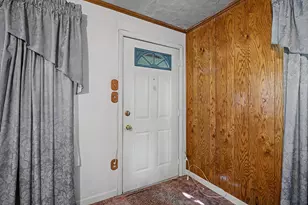 300 Fenwick Dr, New Carlisle, OH 45344 - Photo 10