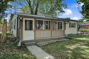 300 Fenwick Dr, New Carlisle, OH 45344 - Photo 1