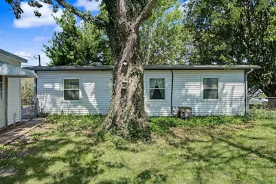300 Fenwick Drive, New Carlisle, OH 45344 - Photo 38