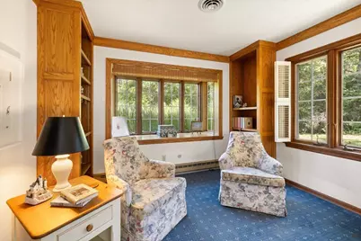 7000 Peters Pike, Dayton, OH 45414 - Photo 42