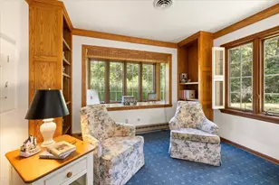7000 Peters Pike, Dayton, OH 45414 - Photo 42