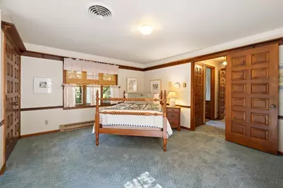 7000 Peters Pike, Dayton, OH 45414 - Photo 78