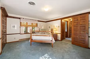 7000 Peters Pike, Dayton, OH 45414 - Photo 78